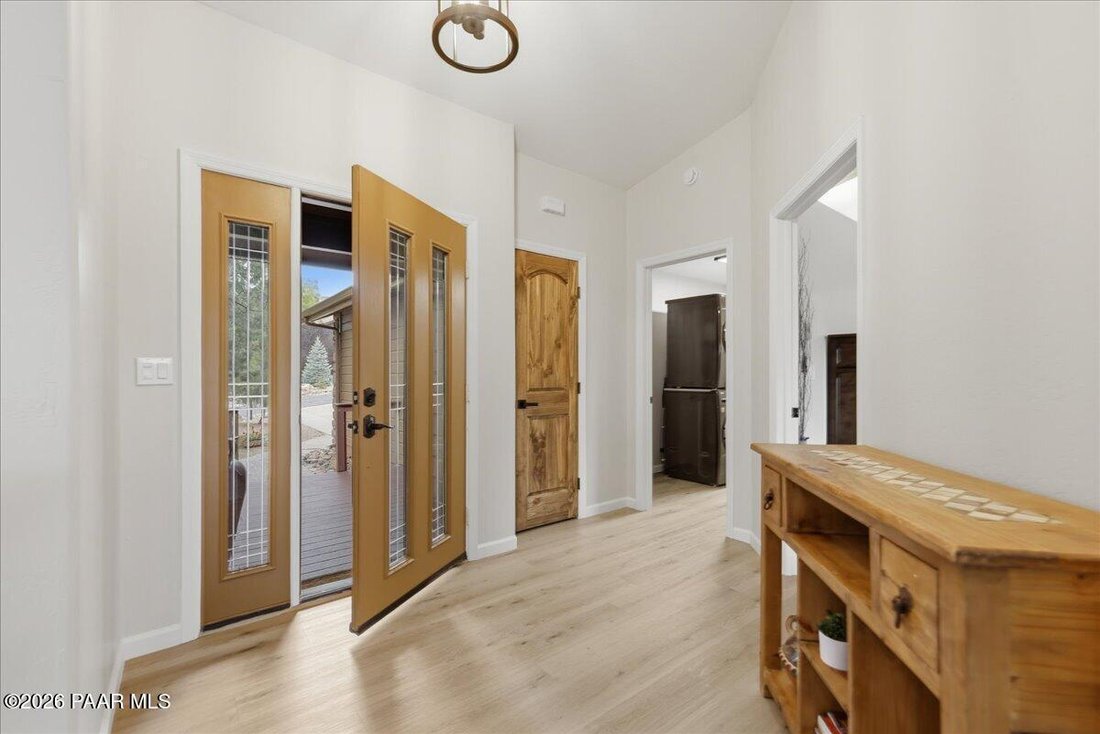 House in Prescott, Arizona, United States 5 - 18564692
