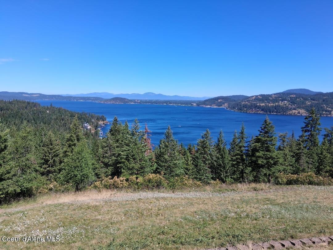 Land in Harrison, Idaho, United States 2 - 18470734