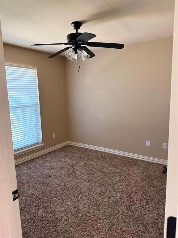 Apartment in Abilene, Texas, United States 4 - 18562833