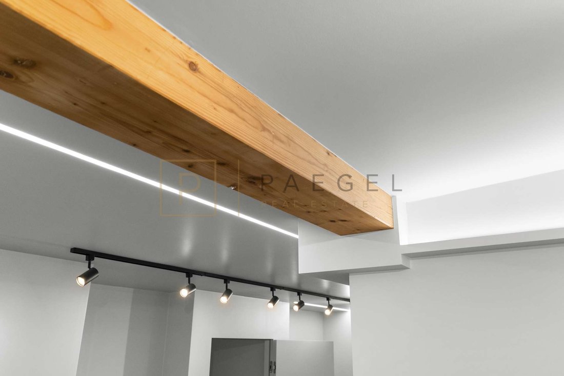Apartment in Berlin, Berlin, Germany 2 - 18561454