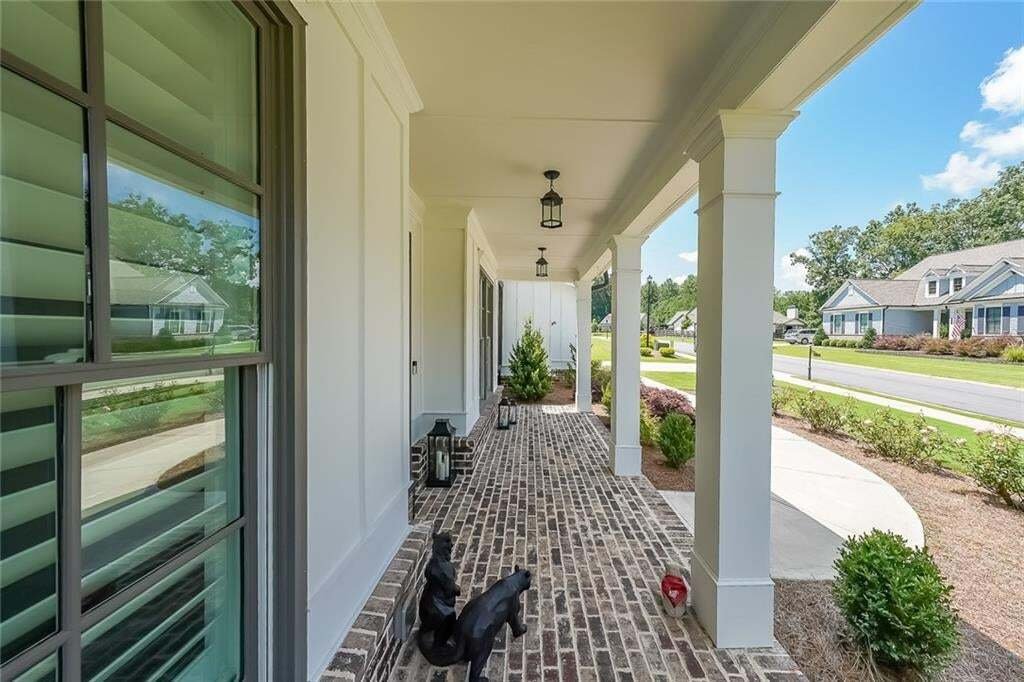 House in Cumming, Georgia, United States 4 - 18565169