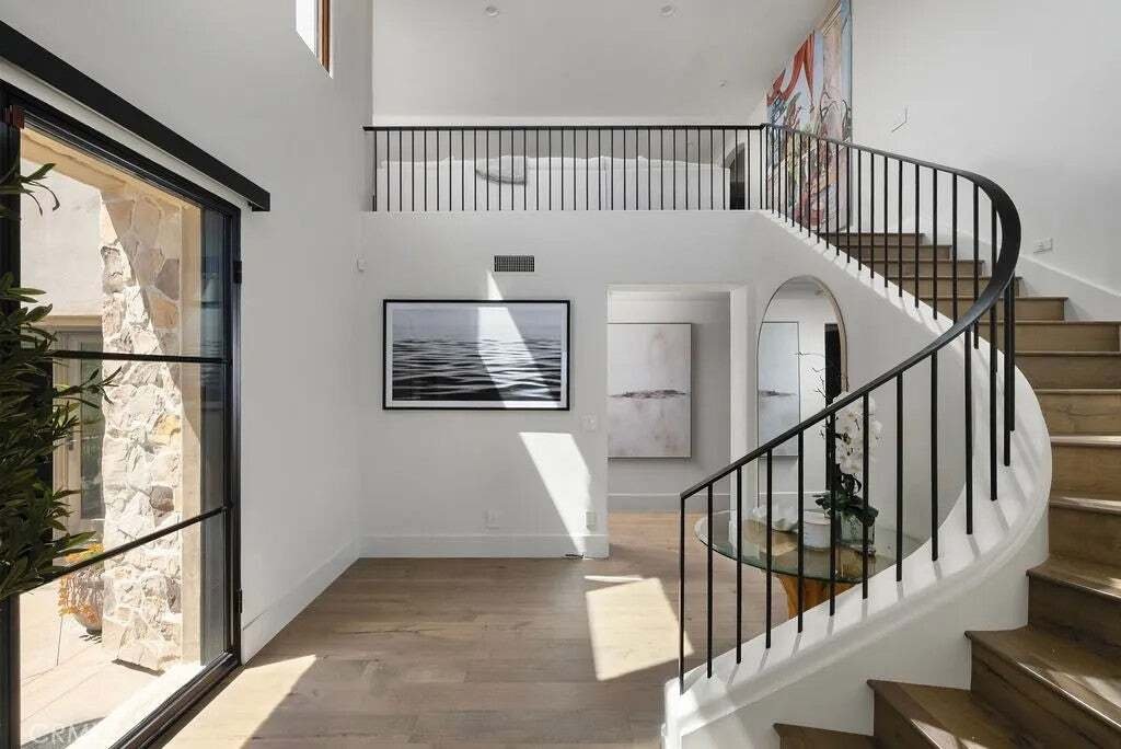 House in Laguna Beach, California, United States 5 - 18565087