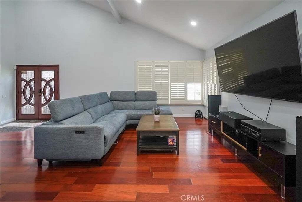 House in Orange, California, United States 5 - 18559270