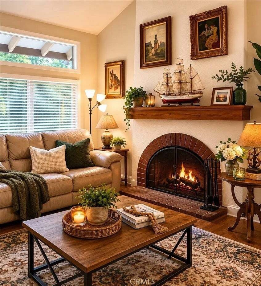 House in Mission Viejo, California, United States 2 - 18559273