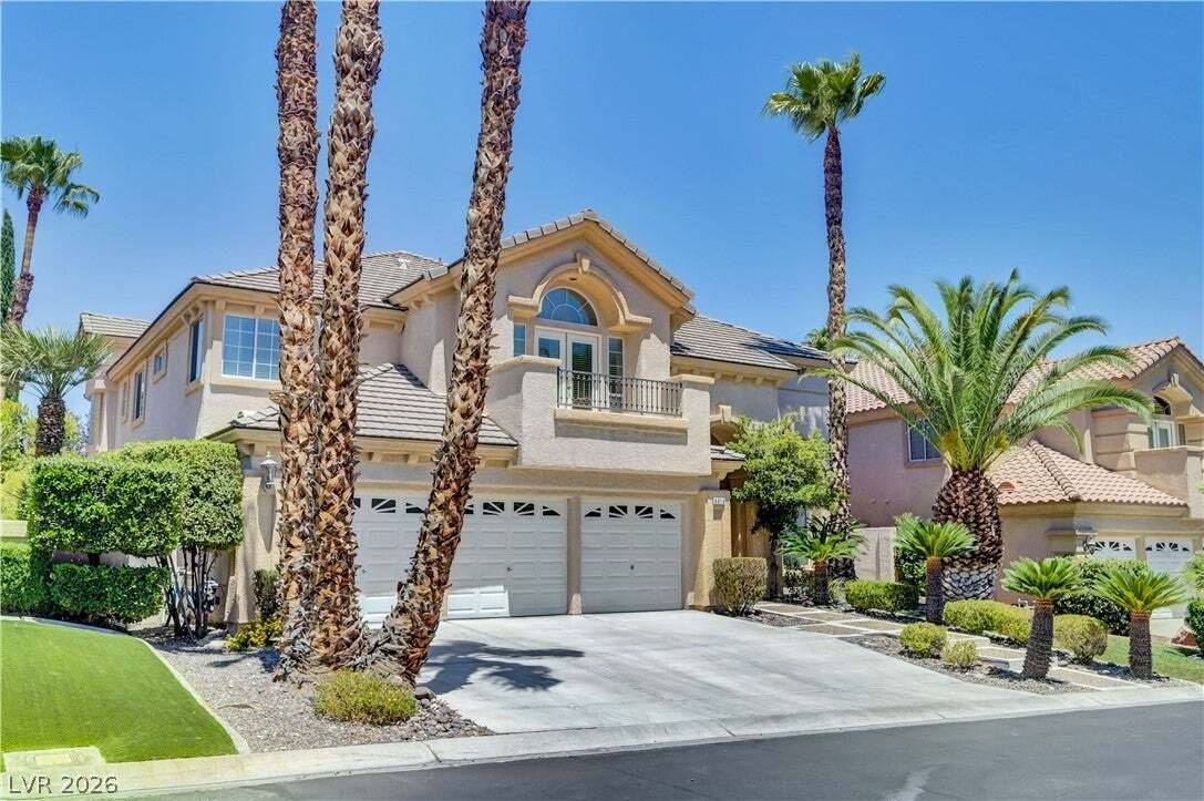 House in Las Vegas, Nevada, United States 3 - 18561333