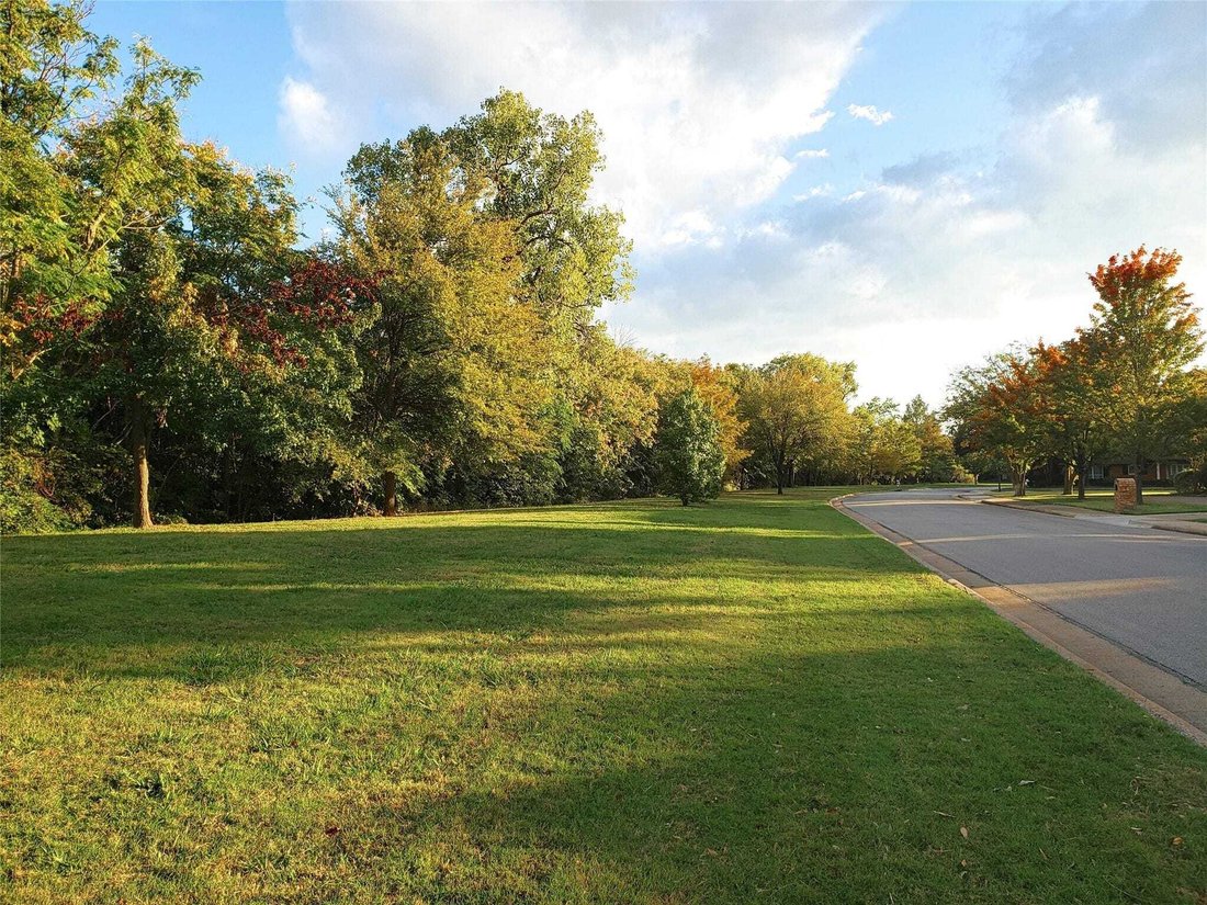 House in Dallas, Texas, United States 3 - 18564194