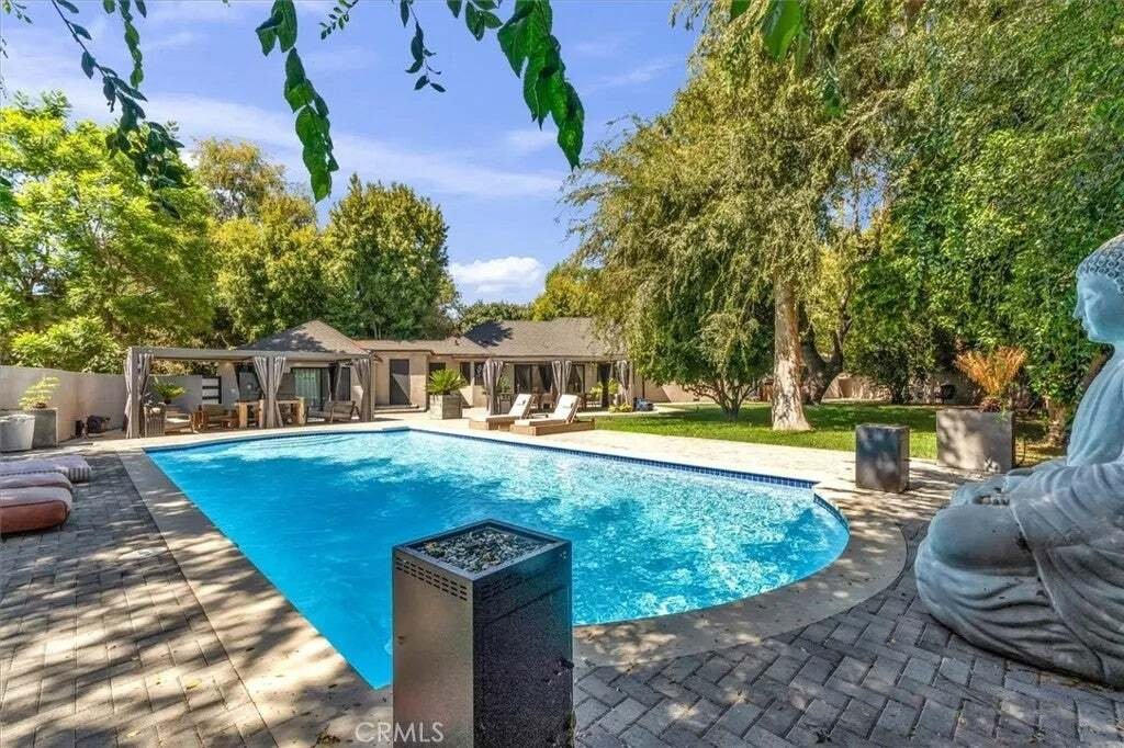 House in Los Angeles, California, United States 1 - 18562489