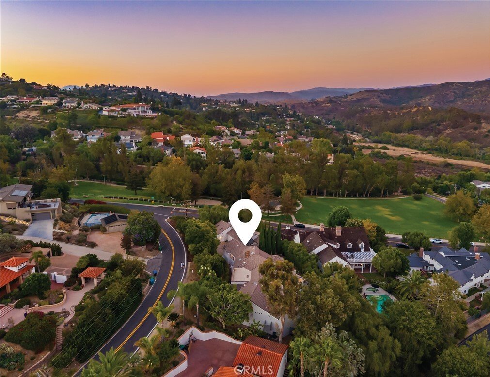 House in Santa Ana, California, United States 4 - 18560891