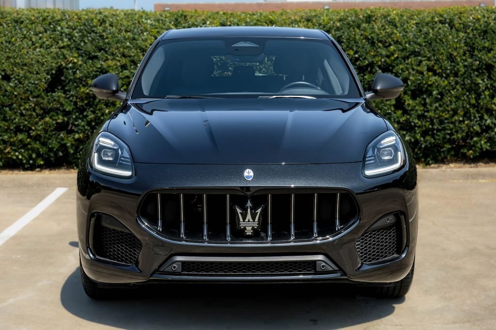 Suv in Addison, TX, United States 4 - 18566124