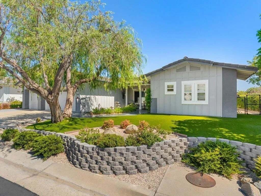 House in Rancho Santa Fe, California, United States 2 - 18565142