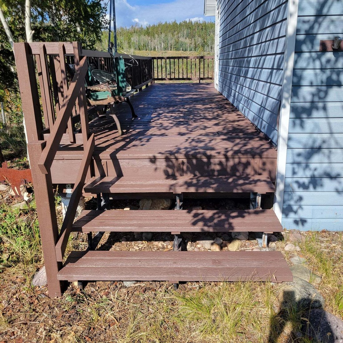Kamas, Utah, United States 4 - 18354874