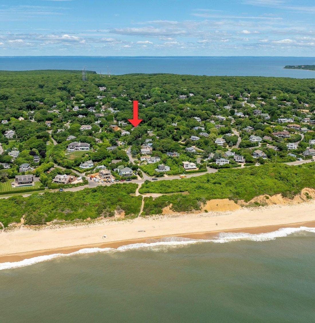House in Montauk, New York, United States 3 - 18562918