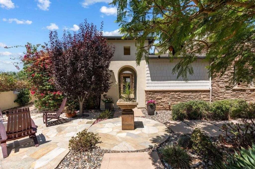 House in Encinitas, California, United States 5 - 18559263