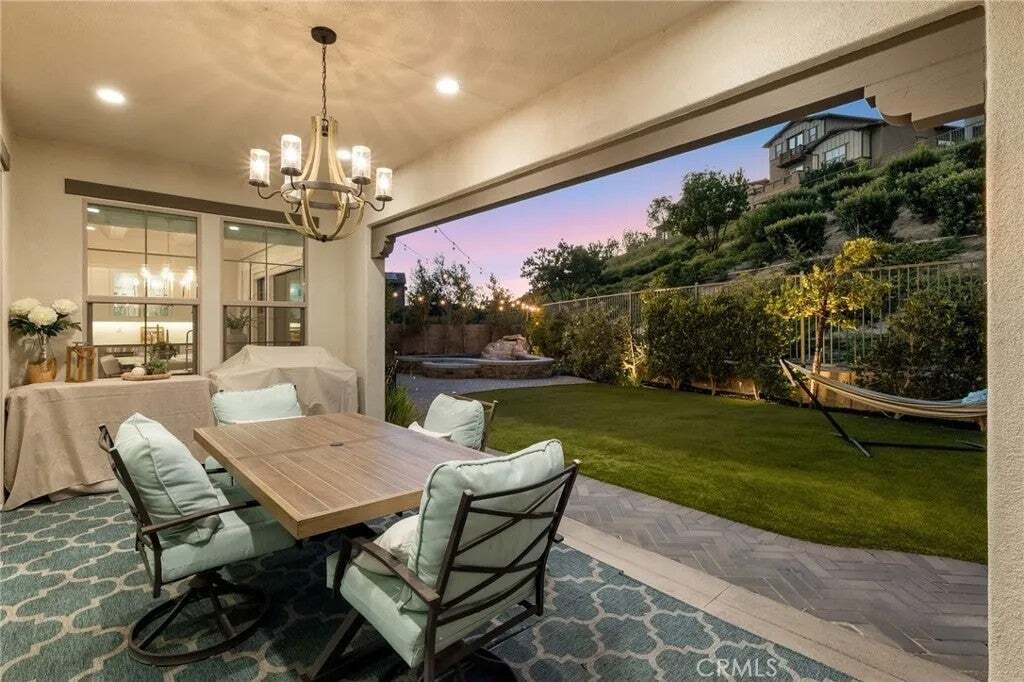 House in Rancho Mission Viejo, California, United States 4 - 18562513