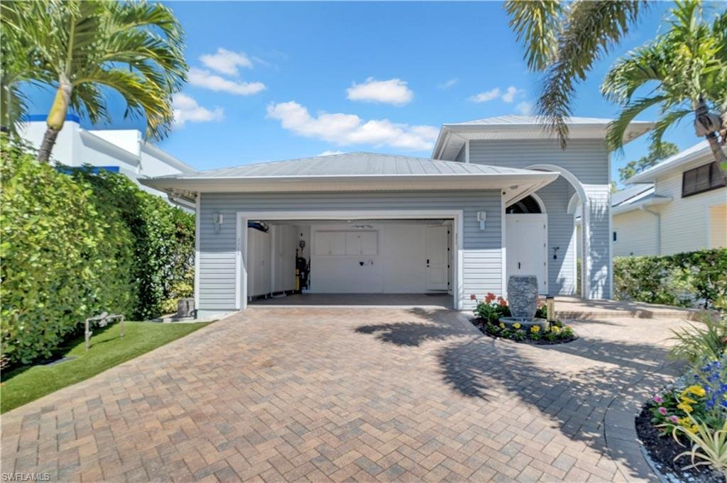 House in Naples, Florida, United States 2 - 18562744