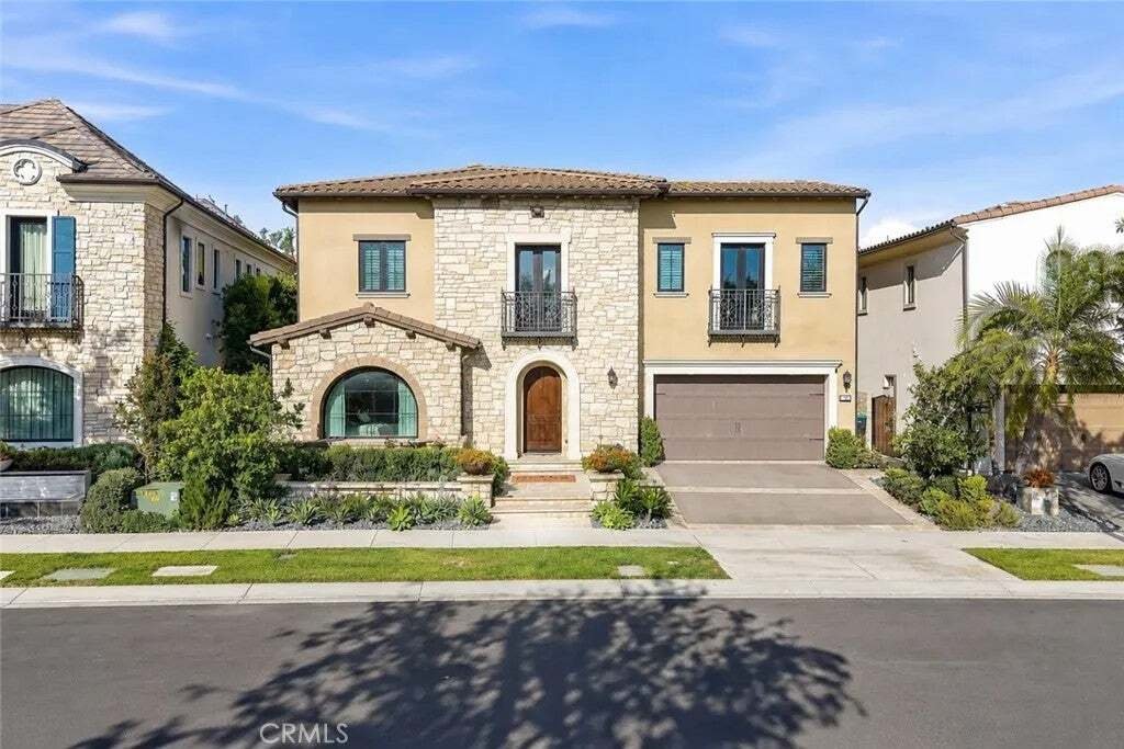 House in Irvine, California, United States 2 - 18559226