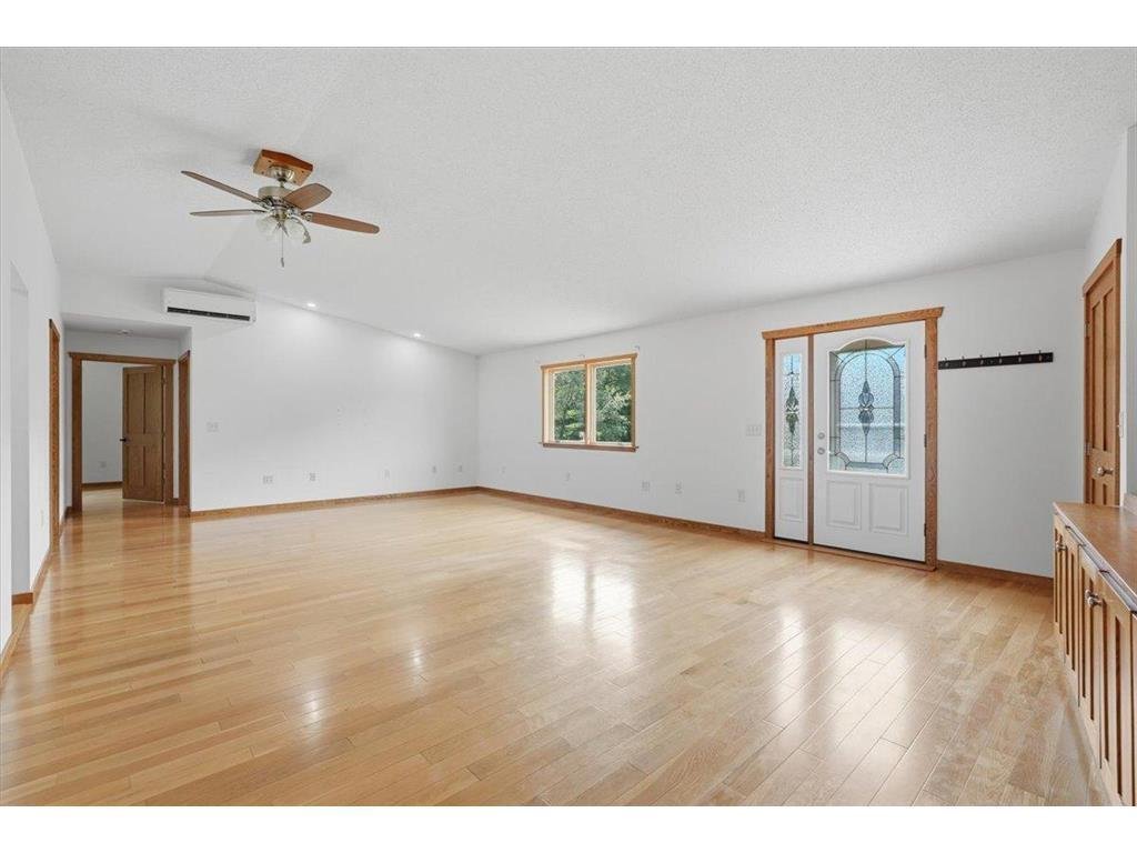 House in Turtle Lake, Wisconsin, United States 5 - 18554534