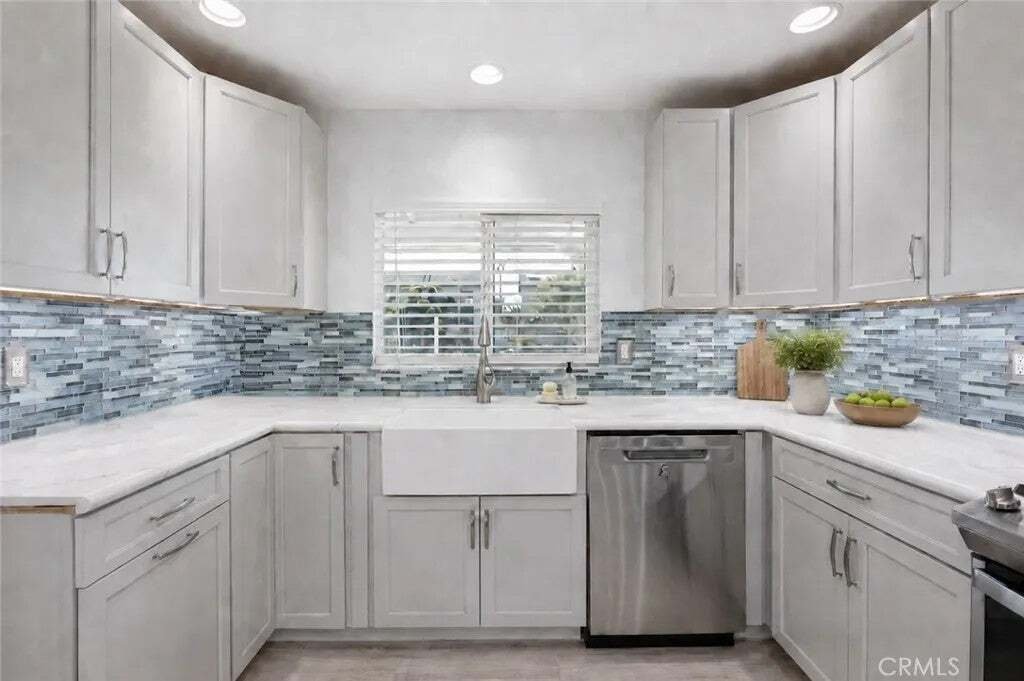 House in Cypress, California, United States 3 - 18559186