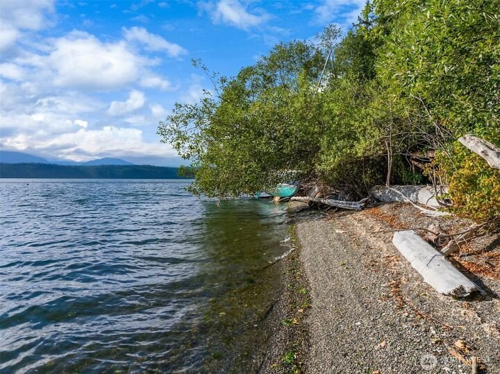 House in Silverdale, Washington, United States 5 - 18564464