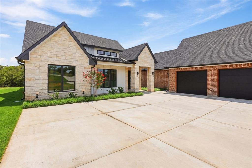 House in Weatherford, Texas, United States 3 - 18559487