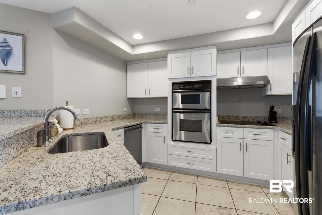 House in Gulf Shores, Alabama, United States 3 - 18562904