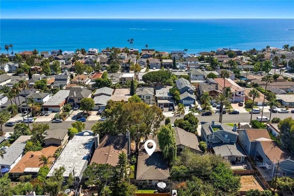 Dana Point, California, United States 4 - 18562477