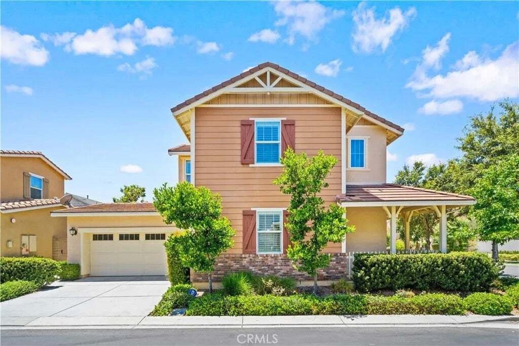Condo in Irvine, California, United States 1 - 18559239