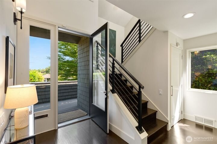 House in Seattle, Washington, United States 5 - 18564518