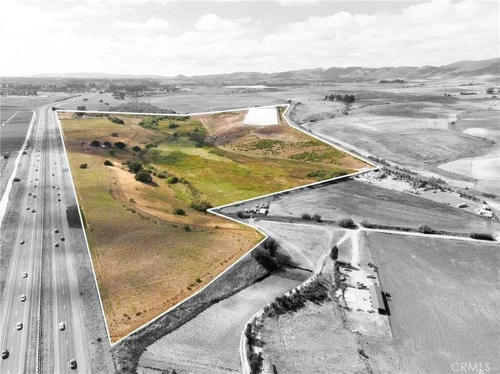 House in Nipomo, California, United States 1 - 18562404