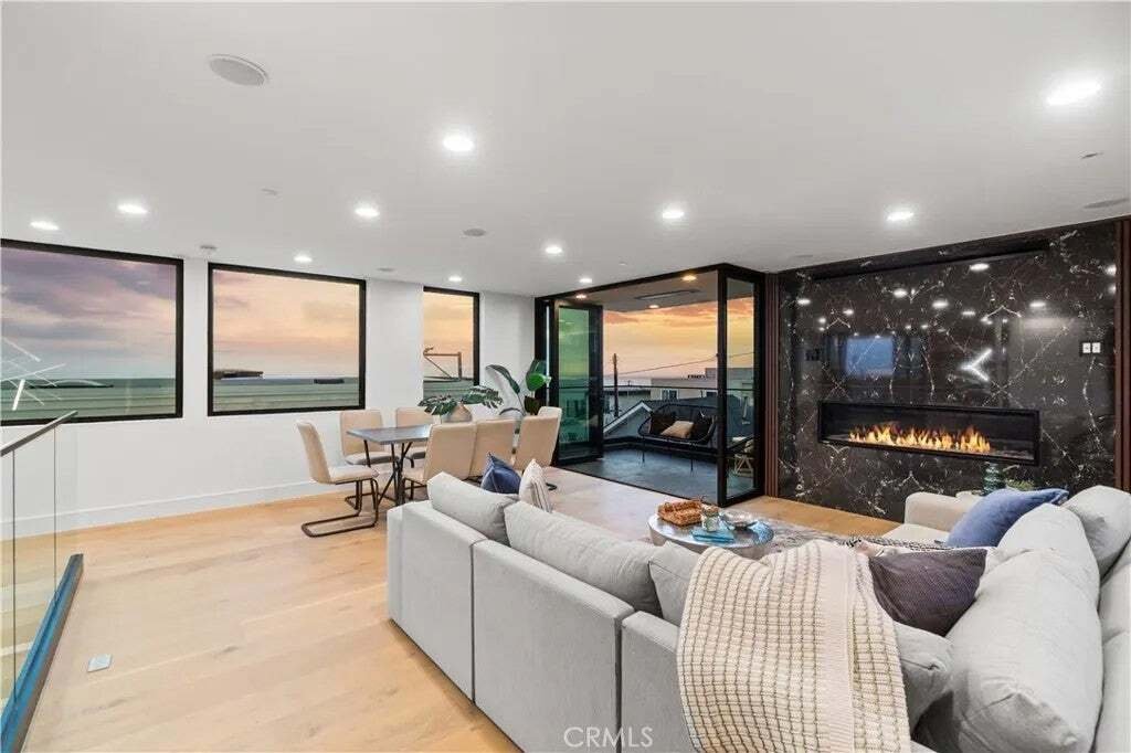 House in Manhattan Beach, California, United States 2 - 18559069