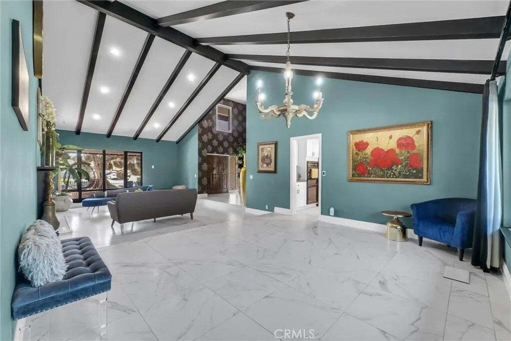 House in Orange, California, United States 5 - 18559395