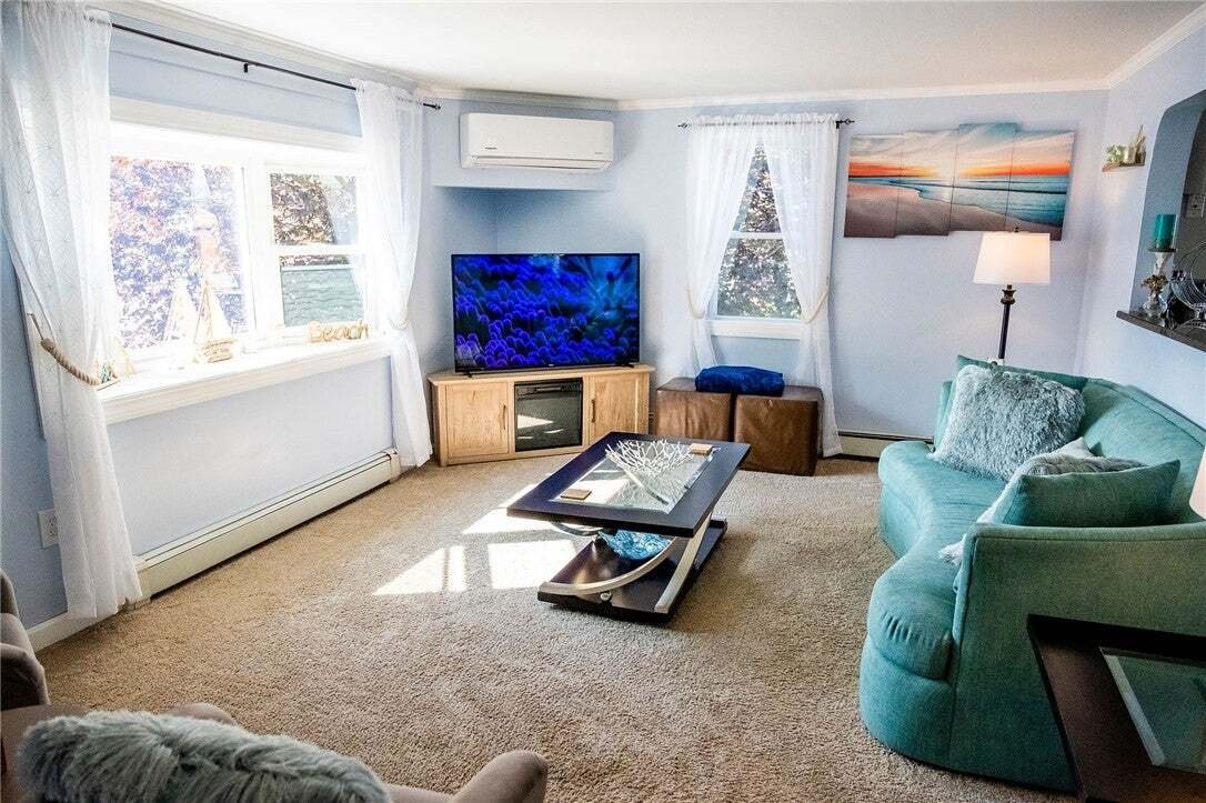 House in Middletown, Rhode Island, United States 3 - 18561110