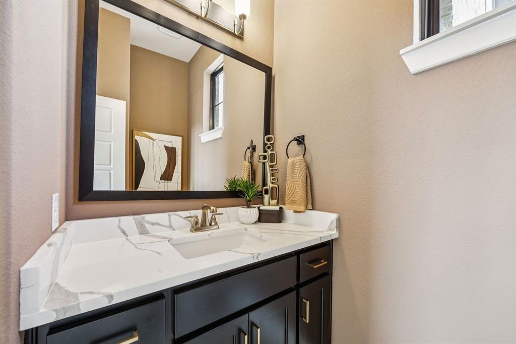 House in Frisco, Texas, United States 4 - 18562774