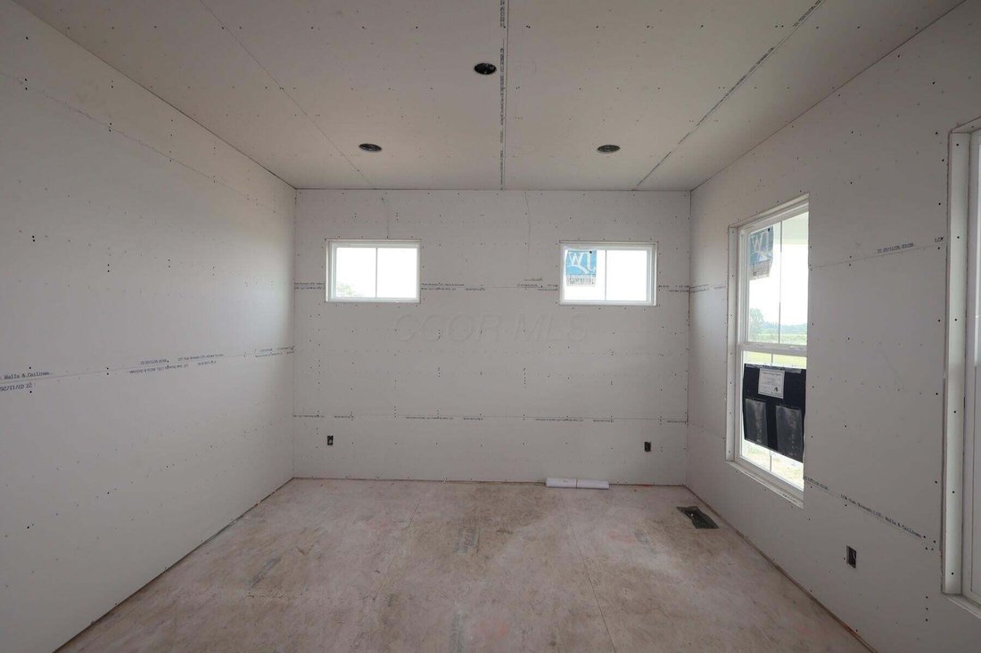 House in Delaware, Ohio, United States 2 - 17953151