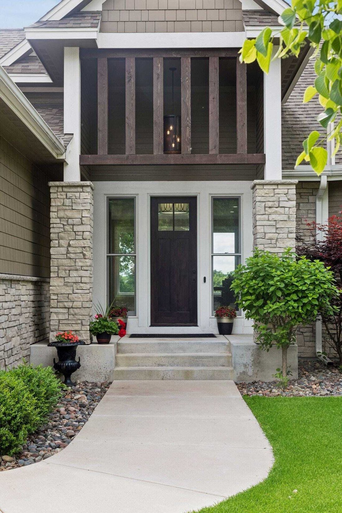 House in Arden Hills, Minnesota, United States 4 - 18564534