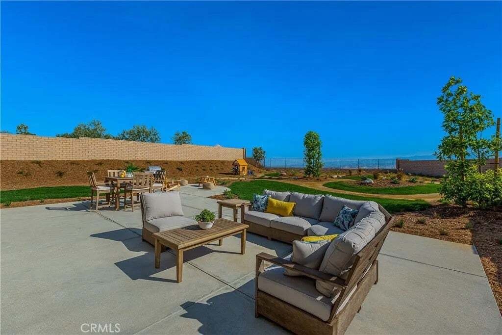 House in Castaic, California, United States 3 - 18562241
