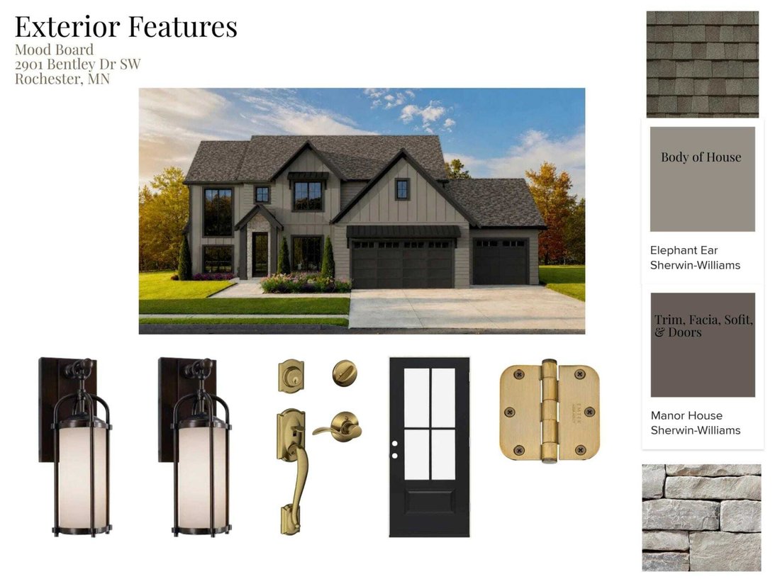House in Rochester, Minnesota, United States 2 - 18564584