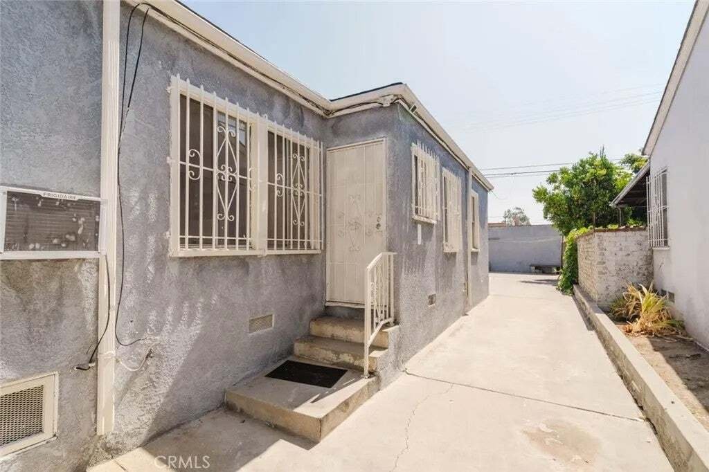 Townhouse in Los Angeles, California, United States 4 - 18559285