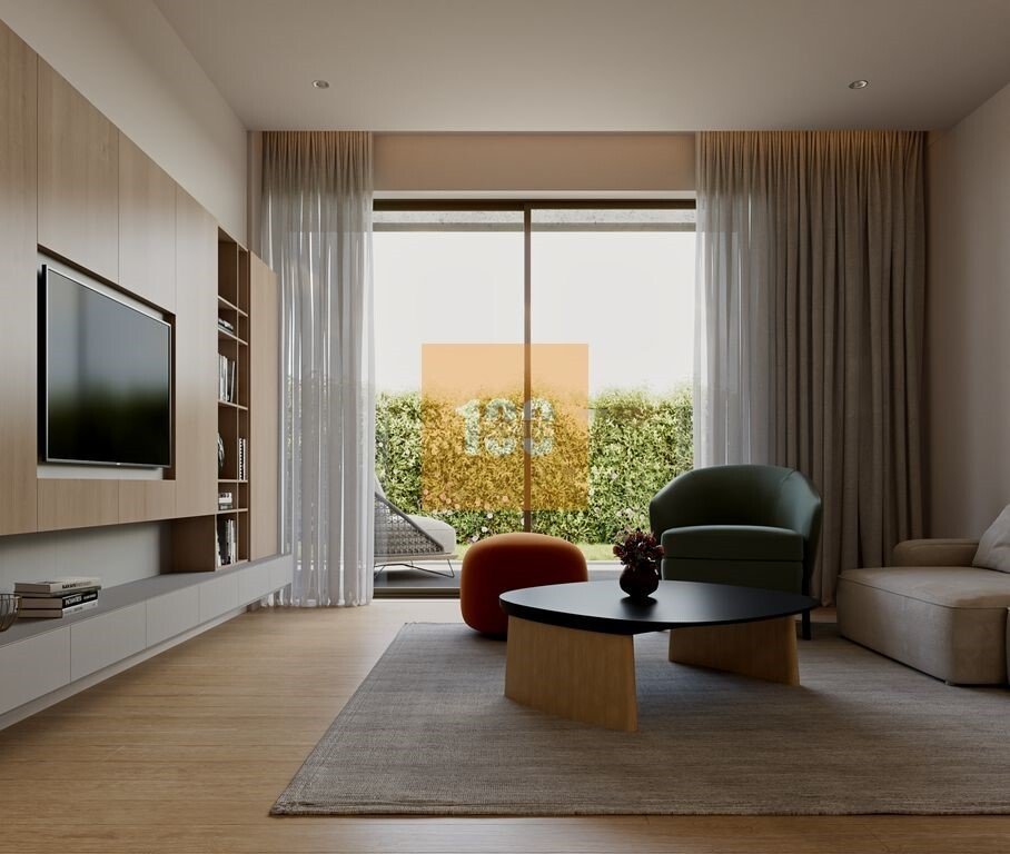 Apartment in Cedofeita, Santo Ildefonso, Se, Miragaia, Sao Nicolau e Vitoria, Porto District, Portugal 1 - 18560076