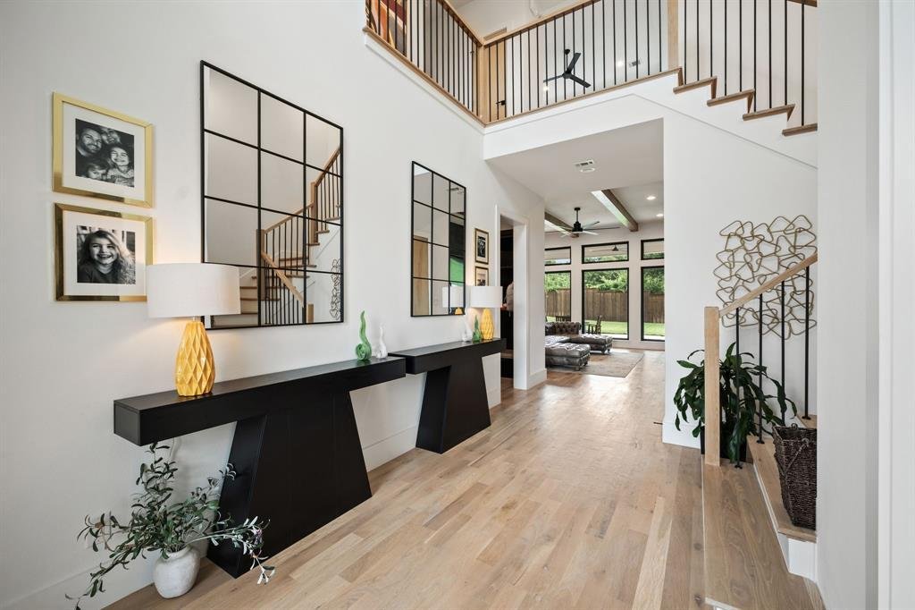 House in Lewisville, Texas, United States 3 - 18565675