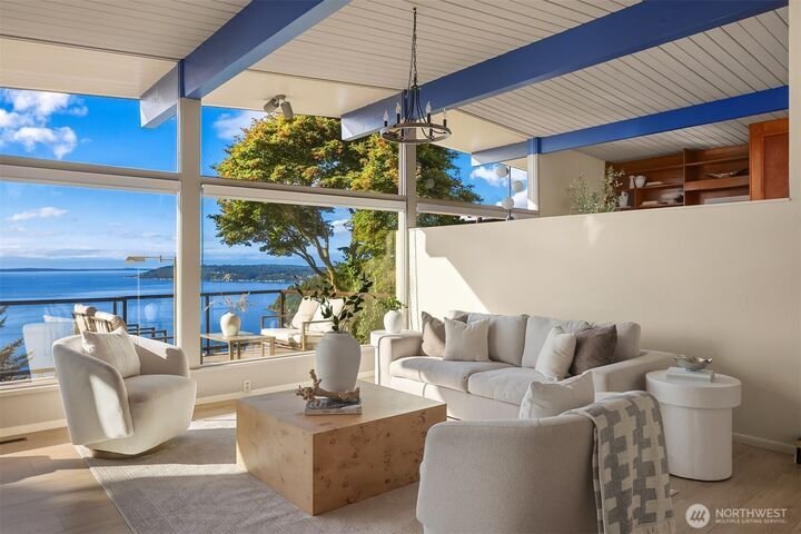 House in Burien, Washington, United States 5 - 18564462