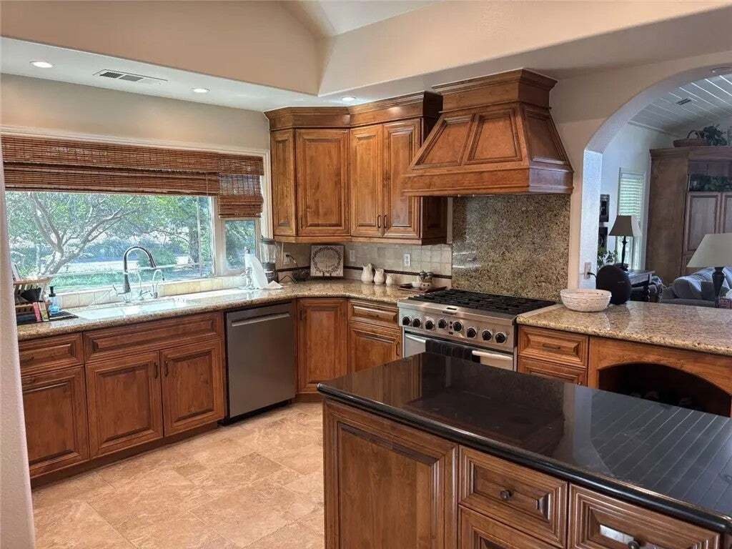 House in Exeter, California, United States 3 - 18559439