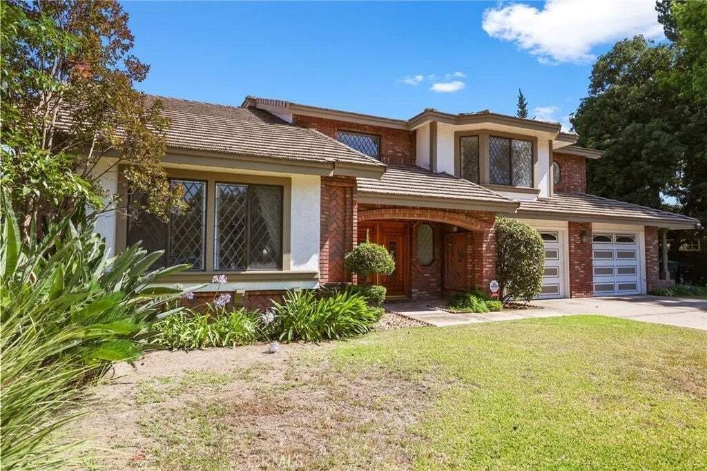 House in Arcadia, California, United States 3 - 18559374
