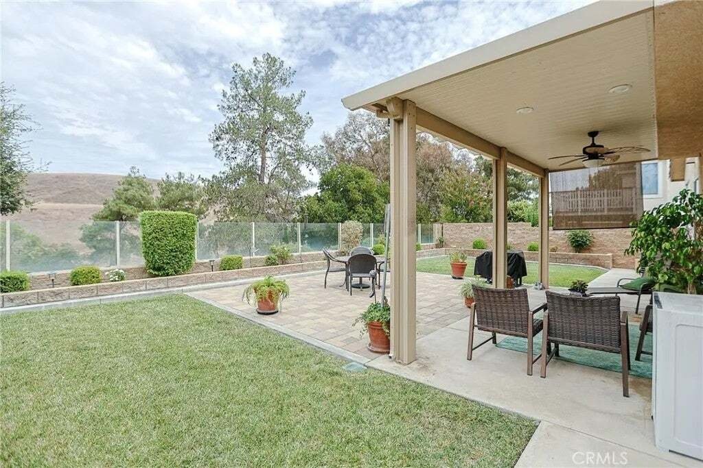 House in Chino Hills, California, United States 3 - 18562433