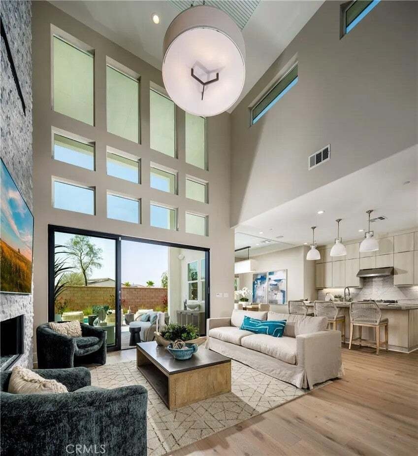 House in Palm Desert, California, United States 3 - 18559135