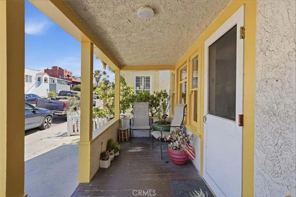 Hermosa Beach, California, United States 4 - 18562231