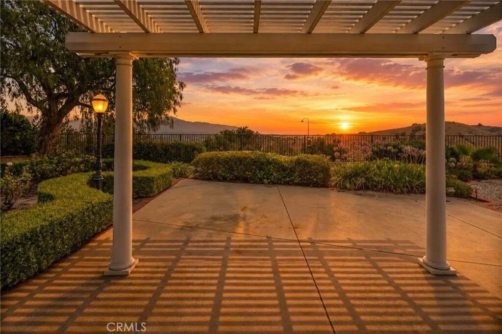 House in Chino Hills, California, United States 3 - 18562234