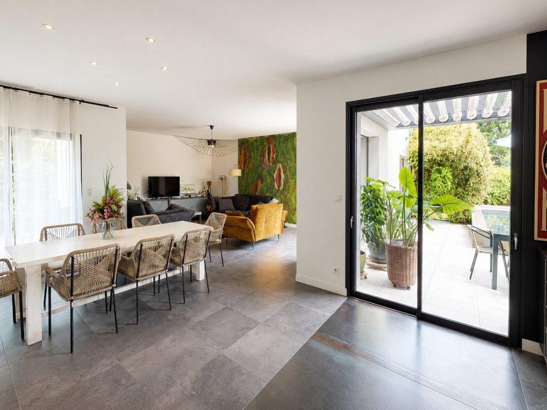 House in Pomponne, Montauban, France 4 - 16574704