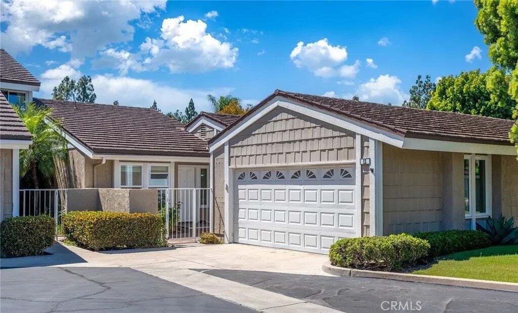 Condo in Irvine, California, United States 2 - 18559113
