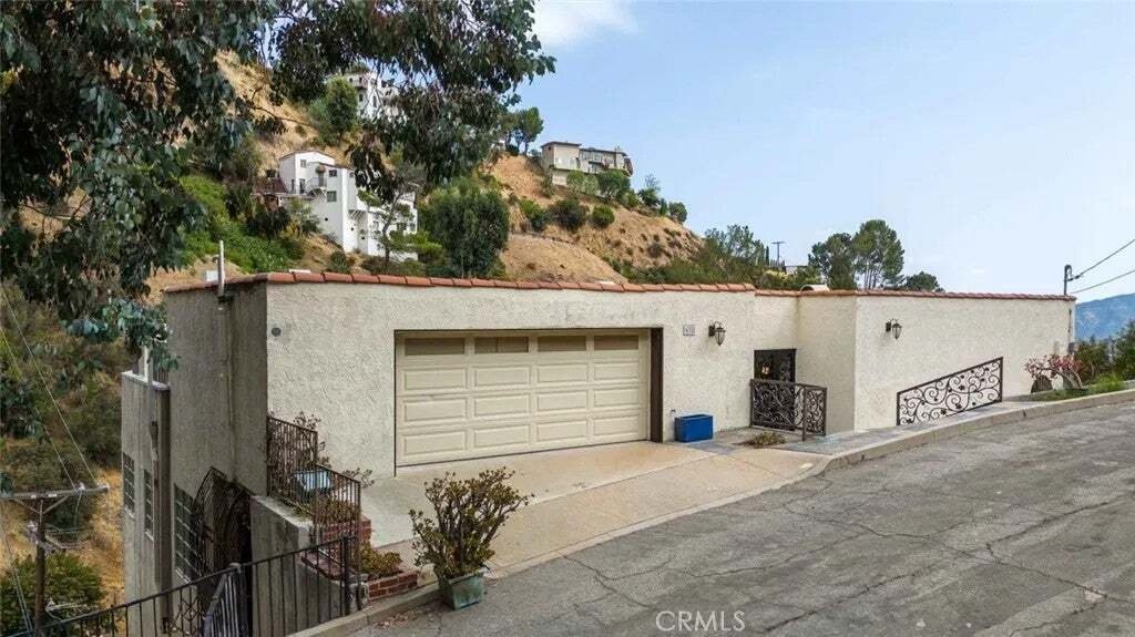 House in Glendale, California, United States 1 - 18562218